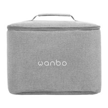Wanbo Bag for Projector X7...