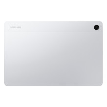 Samsung X236B Tab A11+ 5G 128GB, silver (DE)