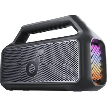 Anker Soundcore Boom 2 Pro...