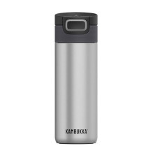 Kambukka Etna 500ml...