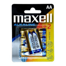 Maxell 790230.04.CN buitinė...