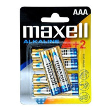 Maxell 790240.04.CN buitinė...