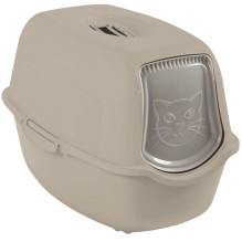 ROTHO ECO BAILEY Cat Litter...