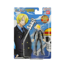 ULTIMATE LEGENDS ONE PIECE...