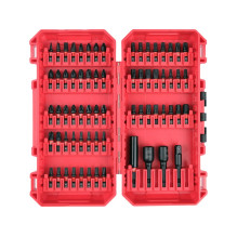 YATO Impact Screwdriver Bit...