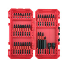YATO Impact Screwdriver Bit...