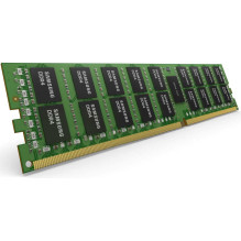 Samsung Green 32GB DDR4...