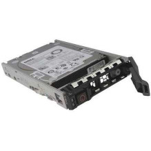 Dell 4TB 3,5'''' 400-BLLF