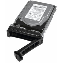 Dell 12TB 3,5'''' 161-BCJX