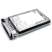 Dell 2.4TB 2,5'''' 161-BCHF
