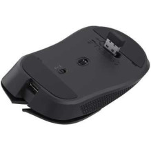 Trust 25330 GXT 931 Ybar Black