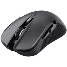 Trust 25330 GXT 931 Ybar Black Trust 25330 GXT 931 Ybar Black