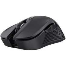 Trust 25330 GXT 931 Ybar Black Trust 25330 GXT 931 Ybar Black
