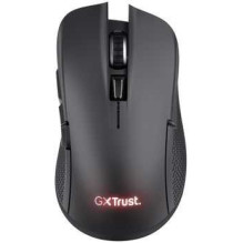 Trust 25330 GXT 931 Ybar Black Trust 25330 GXT 931 Ybar Black