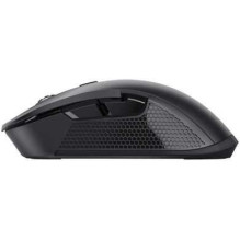 Trust 25330 GXT 931 Ybar Black Trust 25330 GXT 931 Ybar Black