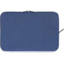 Tucano Mélange Second Skin Sleeve Case 16" Blue