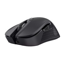 Trust GXT 931 Ybar mouse...