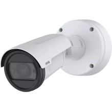 Axis P1485-LE Bullet IP...