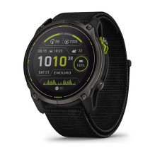 GARMIN Enduro 3 51mm Saulės...