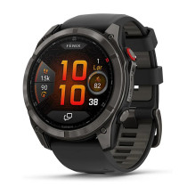 GARMIN Fenix 8 Pro 51mm...