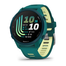 Garmin Forerunner 170“...