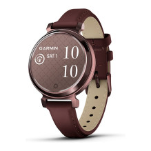 Garmin Lily 2 - dark bronze