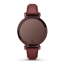 Garmin Lily 2 - dark bronze