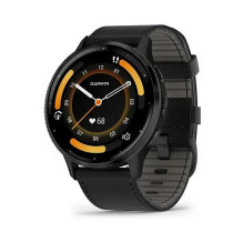 Garmin „Venu 3“ – 45 mm –...