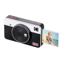 KODAK Mini Shot 2 - Instant...