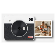 KODAK Mini Shot 3 - Instant...