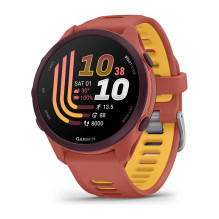 Garmin Forerunner 170 Music...