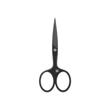 Premium M Bartschere