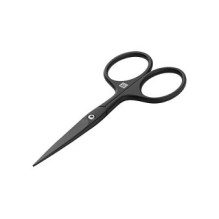 Premium M Bartschere Premium M Bartschere
