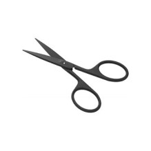 Premium M Bartschere Premium M Bartschere