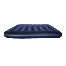 Bestway Airbed king 67004