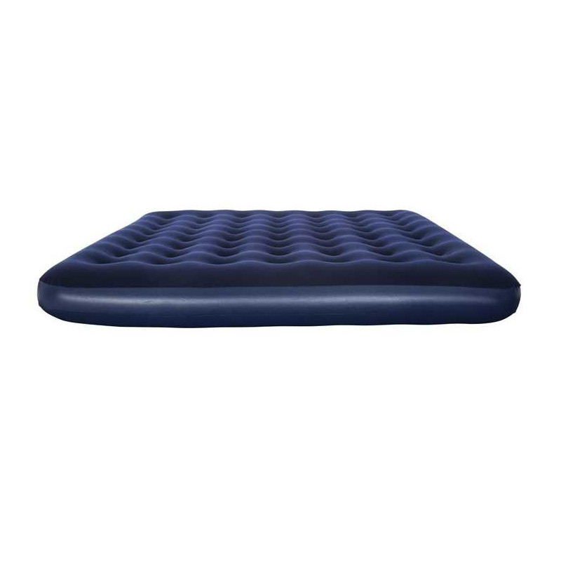 Bestway Airbed king 67004