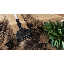 Dulkių siurblys BOSCH BCS 711XXL Dulkių siurblys BOSCH BCS 711XXL