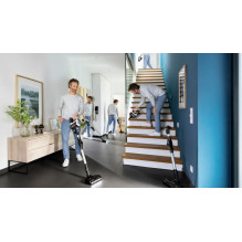 Dulkių siurblys BOSCH BCS 711XXL Dulkių siurblys BOSCH BCS 711XXL