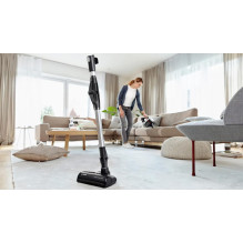 Vacuum cleaner BOSCH BCS 711XXL