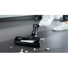 Dulkių siurblys BOSCH BCS 711XXL Dulkių siurblys BOSCH BCS 711XXL