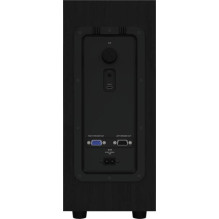 „Klipsch ProMedia Lumina 2.1“ garsiakalbių komplektas, PC / Laptop, juodas, 2.1 kanalai, „Bluetooth“