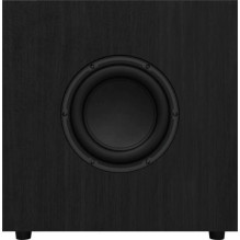 „Klipsch ProMedia Lumina 2.1“ garsiakalbių komplektas, PC / Laptop, juodas, 2.1 kanalai, „Bluetooth“