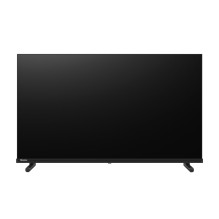Hisense 50A5S TV 127 cm...