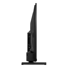Hisense 50A5S TV 127 cm (50") Full HD Smart TV Wi-Fi Black