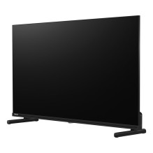 Hisense 50A5S TV 127 cm (50") Full HD Smart TV Wi-Fi Black