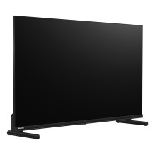Hisense 50A5S TV 127 cm (50") Full HD Smart TV Wi-Fi Black