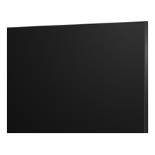 Hisense 50A5S TV 127 cm (50") Full HD Smart TV Wi-Fi Black