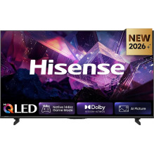 Hisense 50E7S PRO 127 cm...