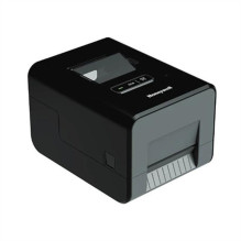 Honeywell PC42E-T label printer direct thermal label printer 300 x 300 DPI 100 mm / s Wired LAN