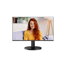 Monitor AOC 24B3CF2